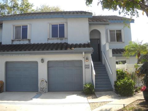 9818 Nickels Blvd #1108, Boynton Beach, FL 33436