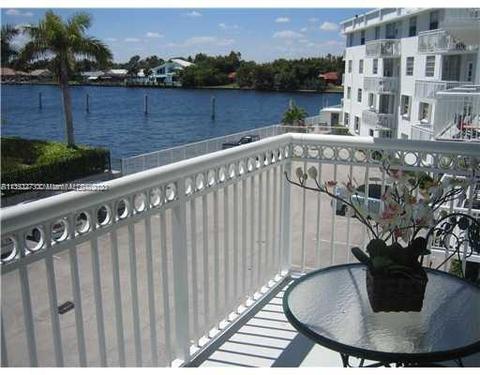 1913 S Ocean Dr #323, Hallandale Beach, FL 33009