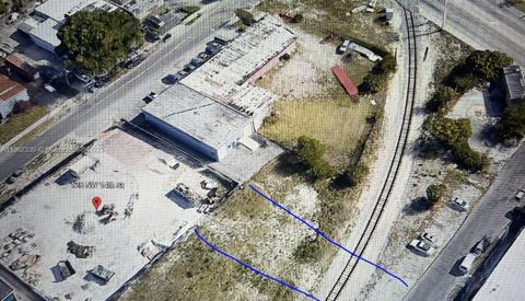 Undisclosed, Pompano Beach, FL 33060