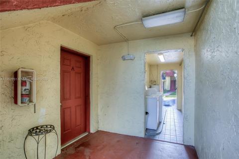 8001 W 6th Ave #A, Hialeah, FL 33014 photo 1