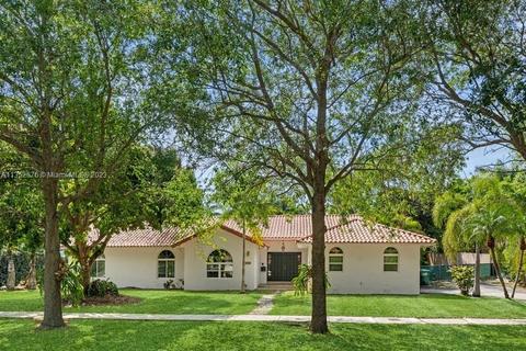 15350 SW 87th Ave, Palmetto Bay, FL 33157