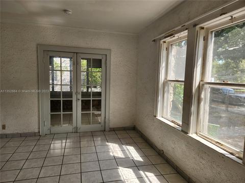 1663 SW 13th St, Miami, FL 33145 photo 10