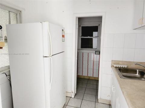 1663 SW 13th St, Miami, FL 33145 photo 36
