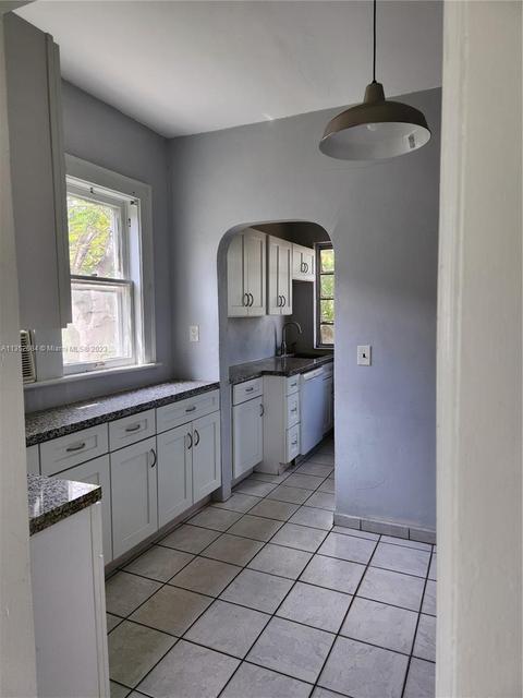 1663 SW 13th St, Miami, FL 33145 photo 14