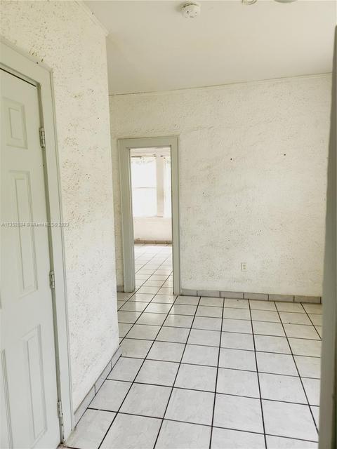 1663 SW 13th St, Miami, FL 33145 photo 23