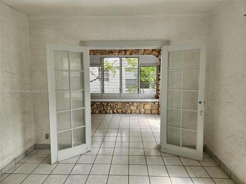 1663 SW 13th St, Miami, FL 33145 photo 9