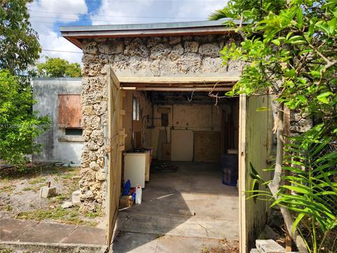1663 SW 13th St, Miami, FL 33145 photo 31