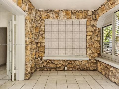 1663 SW 13th St, Miami, FL 33145 photo 8