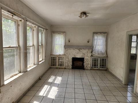 1663 SW 13th St, Miami, FL 33145 photo 11