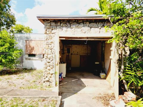 1663 SW 13th St, Miami, FL 33145 photo 33