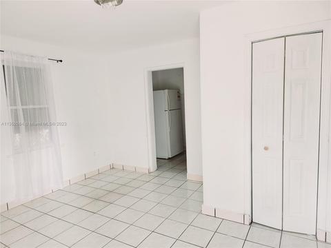 1663 SW 13th St, Miami, FL 33145 photo 35