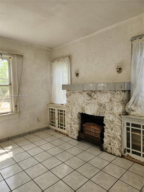 1663 SW 13th St, Miami, FL 33145 photo 12