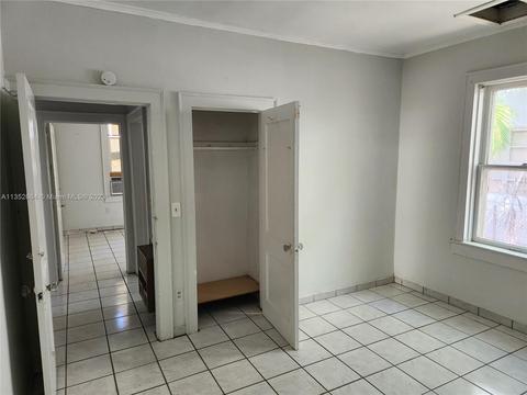 1663 SW 13th St, Miami, FL 33145 photo 13