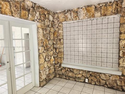 1663 SW 13th St, Miami, FL 33145 photo 5