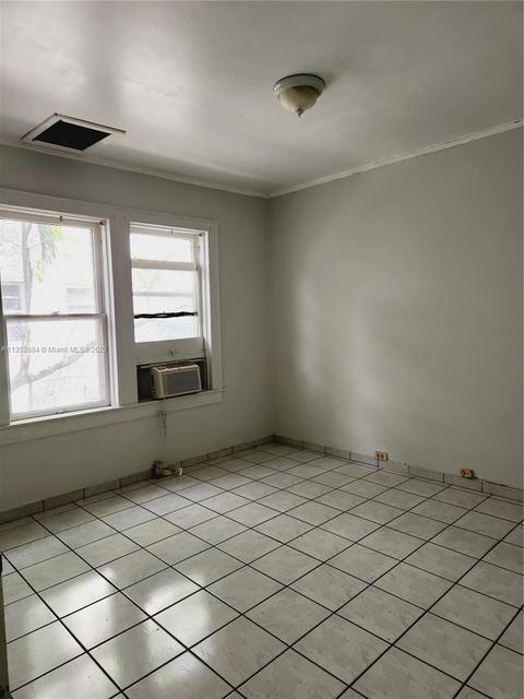 1663 SW 13th St, Miami, FL 33145 photo 22