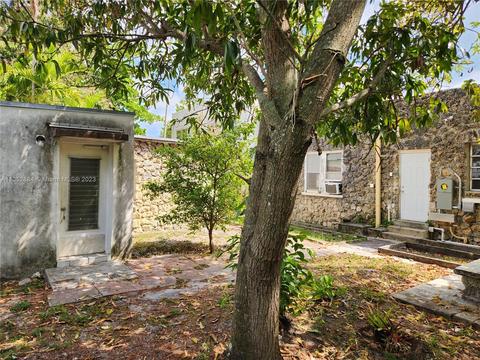 1663 SW 13th St, Miami, FL 33145 photo 29