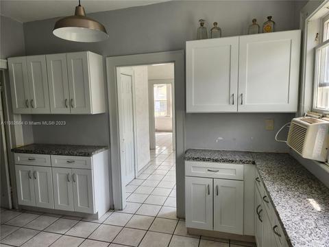 1663 SW 13th St, Miami, FL 33145 photo 16