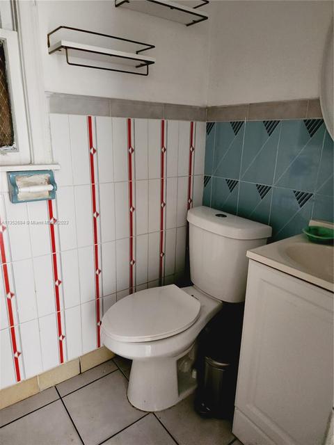 1663 SW 13th St, Miami, FL 33145 photo 37