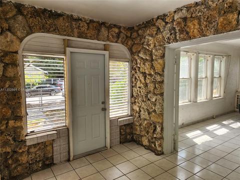 1663 SW 13th St, Miami, FL 33145 photo 6