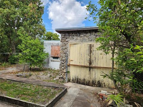 1663 SW 13th St, Miami, FL 33145 photo 30