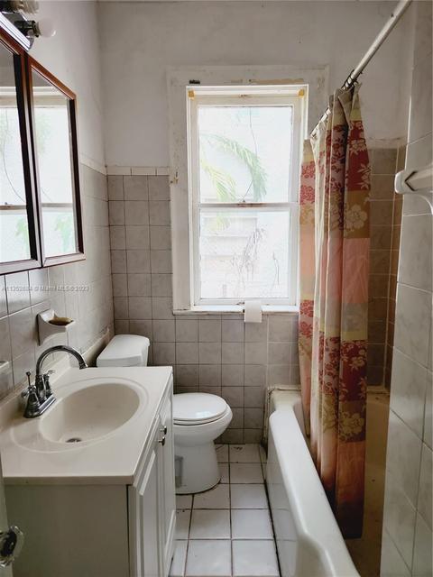 1663 SW 13th St, Miami, FL 33145 photo 21