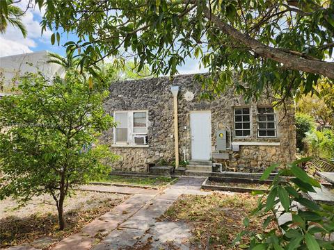 1663 SW 13th St, Miami, FL 33145 photo 27