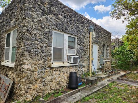 1663 SW 13th St, Miami, FL 33145 photo 26
