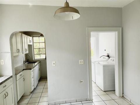 1663 SW 13th St, Miami, FL 33145 photo 19