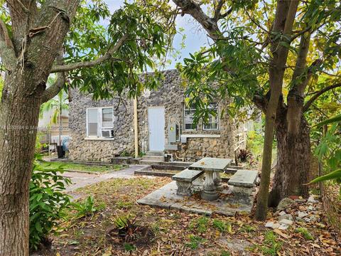 1663 SW 13th St, Miami, FL 33145 photo 28