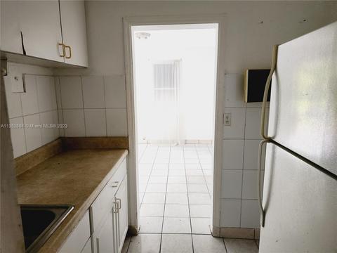 1663 SW 13th St, Miami, FL 33145 photo 38