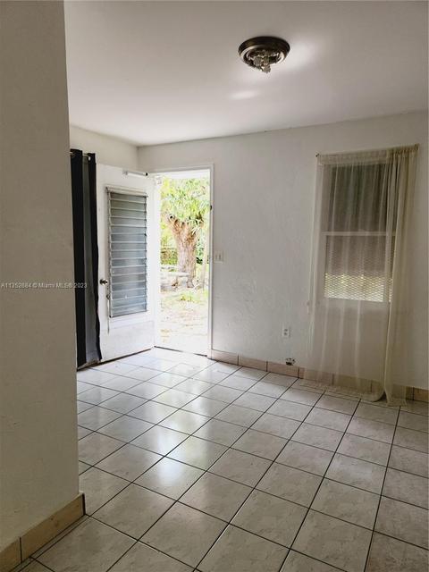 1663 SW 13th St, Miami, FL 33145 photo 39