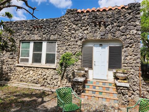 1663 SW 13th St, Miami, FL 33145 photo 2