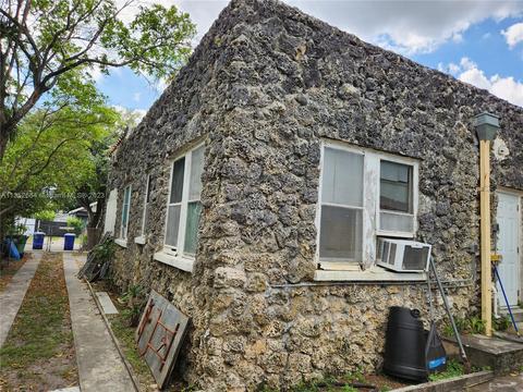 1663 SW 13th St, Miami, FL 33145 photo 24