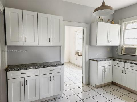 1663 SW 13th St, Miami, FL 33145 photo 20