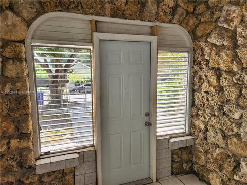 1663 SW 13th St, Miami, FL 33145 photo 7