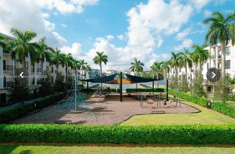 4745 NW 84 Th Ct #35, Doral, FL 33166