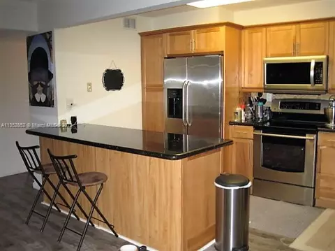 20291 NE 30th Ave #PH20, Aventura, FL 33180