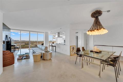 2000 Island Blvd #708, Aventura, FL 33160