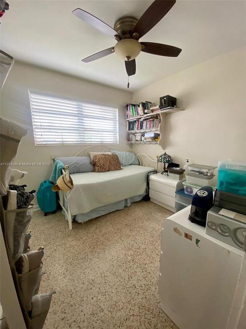 529 W 45th Pl, Hialeah, FL 33012 photo 7