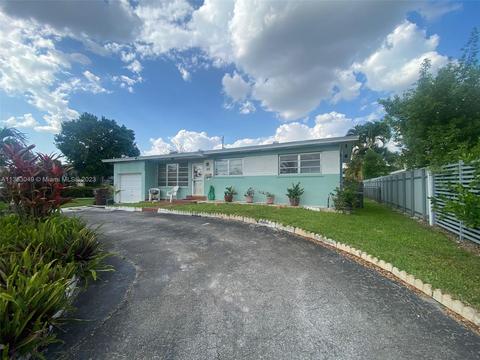 529 W 45th Pl, Hialeah, FL 33012 photo 1