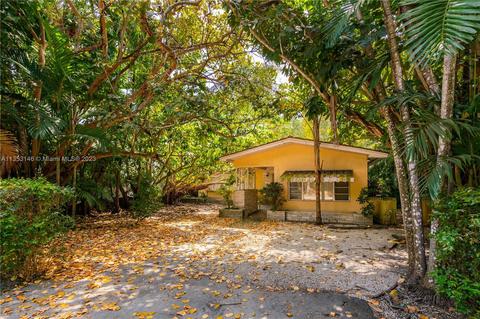 1542 Mendavia Ave, Coral Gables, FL 33146