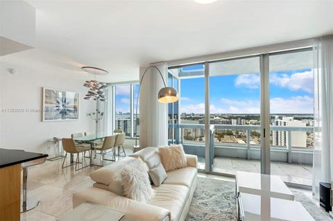 6899 Collins Ave #2010, Miami Beach, FL 33141