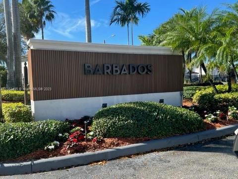 11462 NW 69th Ter, Doral, FL 33178