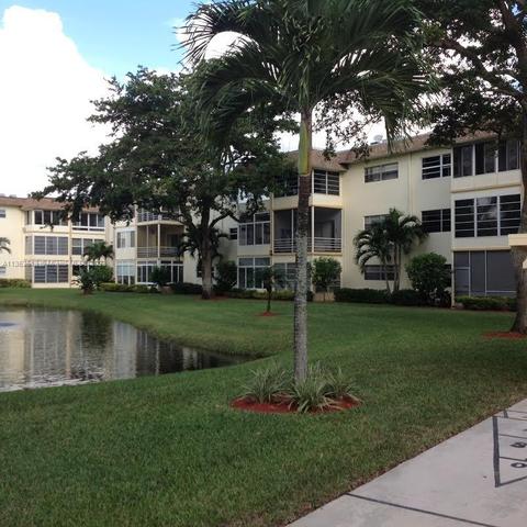 5111 W Oakland Park Blvd #209, Lauderdale Lakes, FL 33313