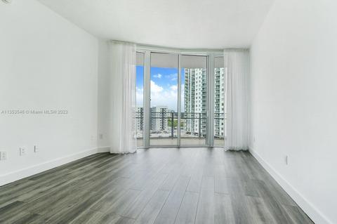 350 NE 24th St #1008, Miami, FL 33137