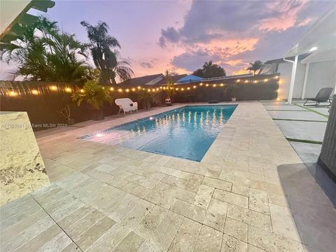 13850 SW 22nd St, Miami, FL 33175