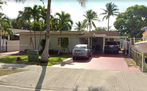 832 E 30th St, Hialeah, FL 33013 photo 1