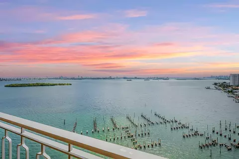 11111 Biscayne Blvd #19E, Miami, FL 33181
