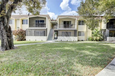 7849 Miller Dr #A212, Miami, FL 33155