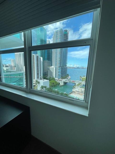 31 SE 5th St #1908, Miami, FL 33131 photo 16